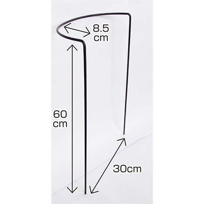 フラワーサポートＲ