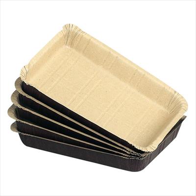 ピートバン専用受皿