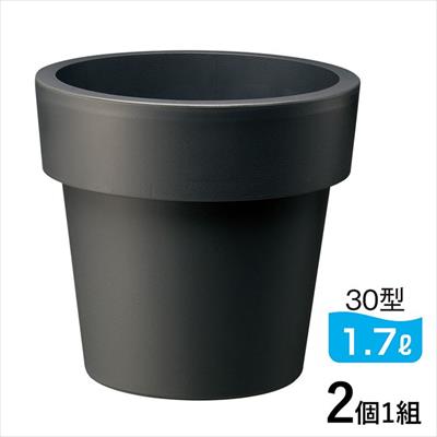 ウォータープラス 30型