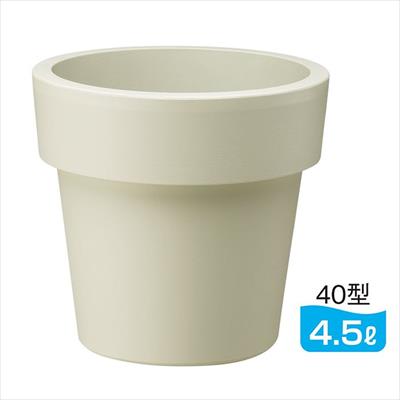 ウォータープラス 40型