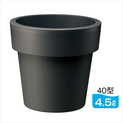 ウォータープラス 40型