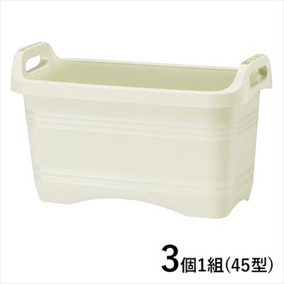 ハンドルプランター 深45型