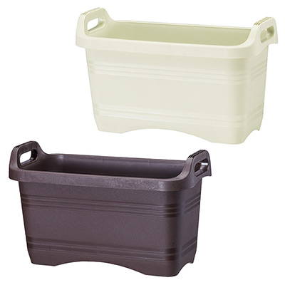 ハンドルプランター 深55型