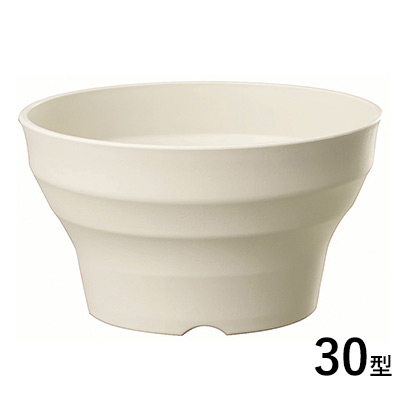 フレグラーボール 30型