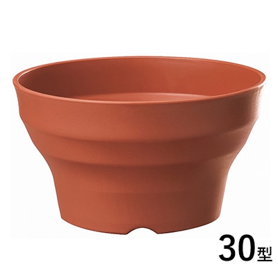 フレグラーボール 30型