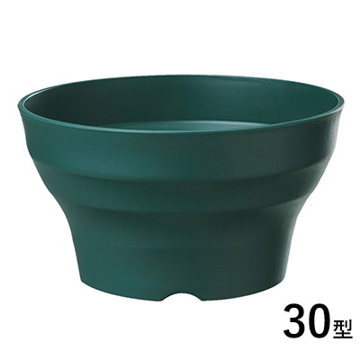 フレグラーボール 30型