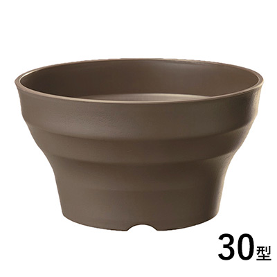 フレグラーボール 30型