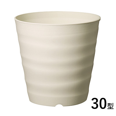 フレグラーポット 30型