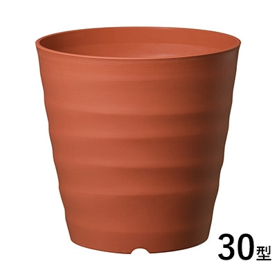 フレグラーポット 30型