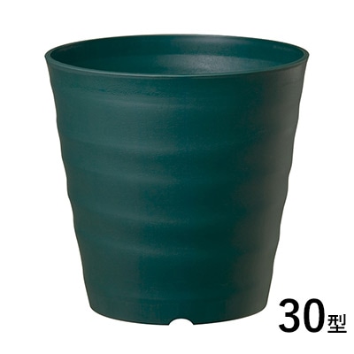 フレグラーポット 30型