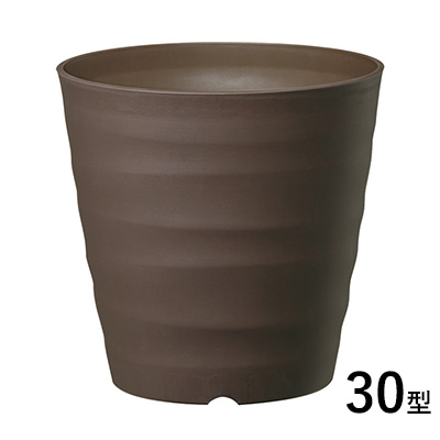 フレグラーポット 30型