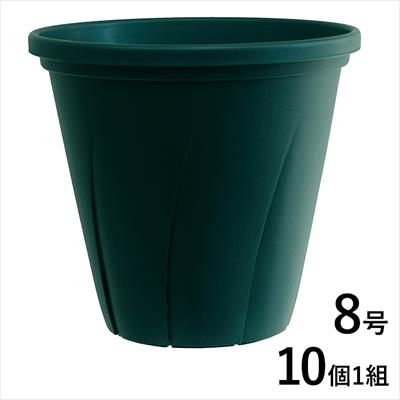 根はり鉢10号 種 タネ 球根 苗の通販はサカタのタネ オンラインショップ