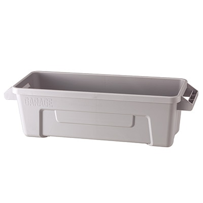 ガレージコンテナ55型