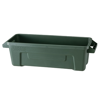 ガレージコンテナ55型