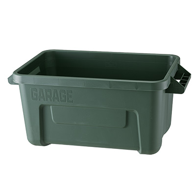 ガレージコンテナＷ50型