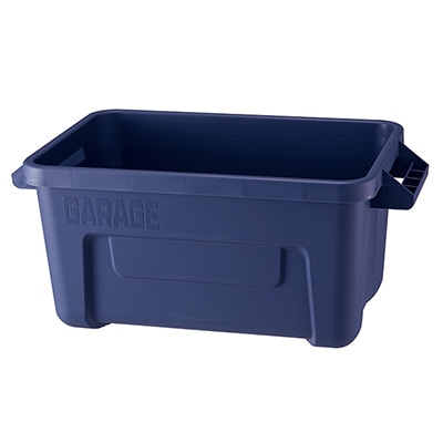 ガレージコンテナＷ50型