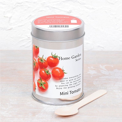 ホームガーデン ミニトマト