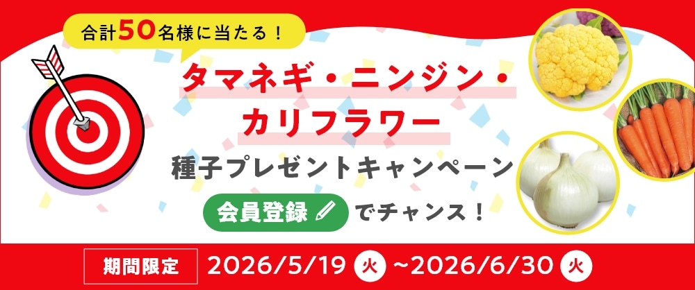 合計30名様にプレゼント　ブロッコリーを購入でチャンス！　キューピー厳選　ブロッコリーに合うおすすめソース　期間限定 2026/5/19(火)～ 2026/8/31(火)