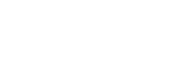 JDMA