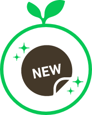 LINEお友達登録でいち早く商品情報をゲット!