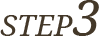 step3